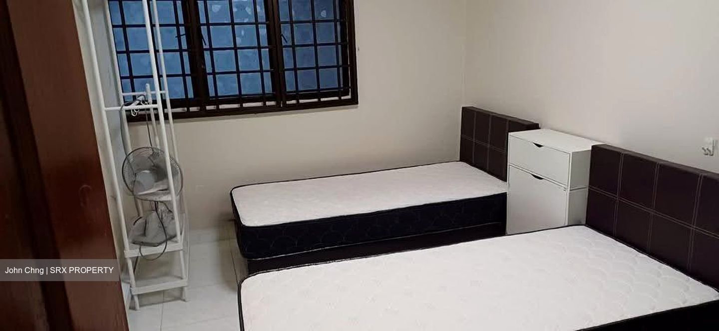 Blk 53 Kent Road (Kallang/Whampoa), HDB 4 Rooms #624102001